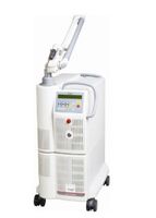 Laser Fotona QX MAX