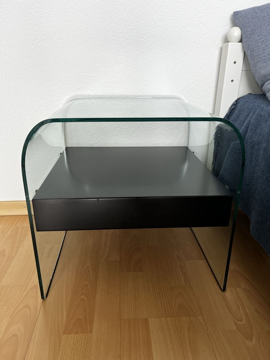 Nachttische: Nachttisch – Gebraucht aus Ebikon von DanielD01 1