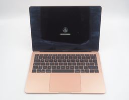 APPLE MacBook Air 13“ 2018  iCloud gesperrt (26063003)