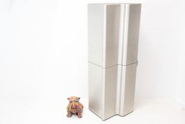 Thut Aluminiumschrank 380 - Lieferung möglich