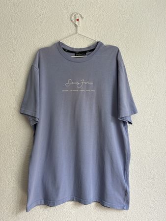 Sean John T-Shirt, Herren, Gr. L