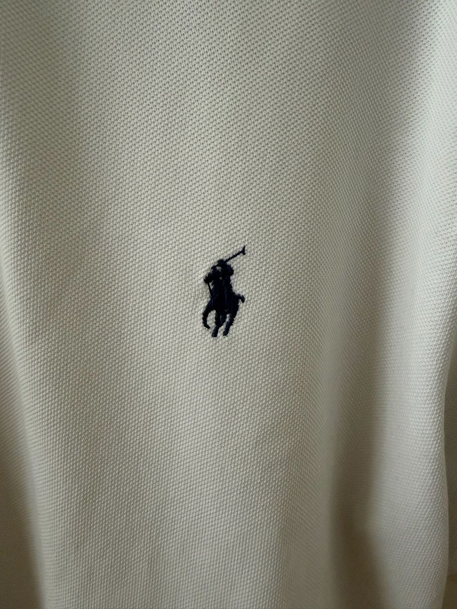 Ralph Lauren T-shirt: Polo Ralph Lauren shirt – Nuovo (secondo la descrizione) da Hagendorn venduto da Tiagoneves10 2