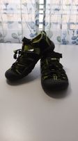 Keen Gr.34