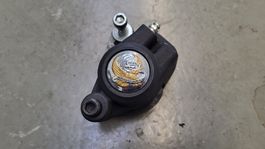 Harley-Davidson FXDWG Dyna Wide Glide Bremszange vorne
