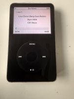 Apple Ipod 80GB