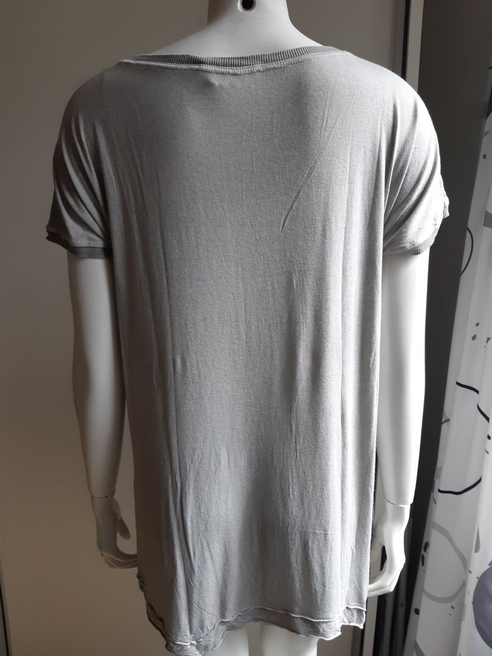 Elisa Cavaletti T-shirt: Shirt Gr. M von Elisa Cavaletti – Nuovo (secondo la descrizione) da Thierachern venduto da Shila99 2