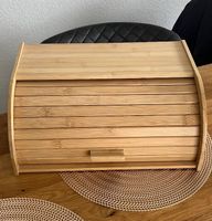 Brotdose