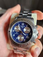 Certina DS Nautic 1888: Chronographe de Plongée Suisse