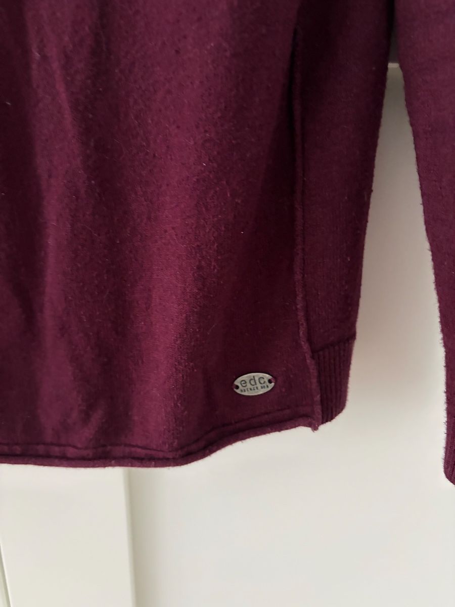 Esprit Giacche: Strickjacke Edc Grösse XS  – Usato da Sevelen venduto da mar_gq8k 1