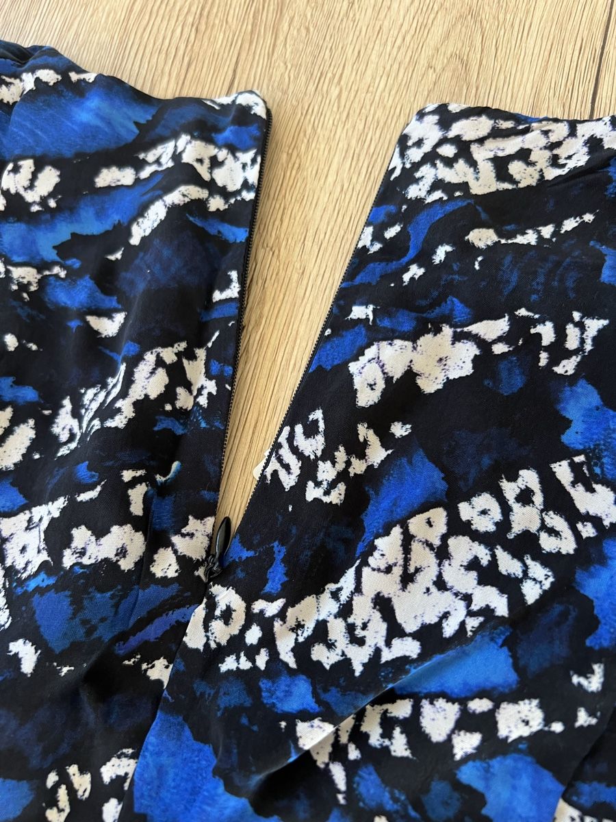 Kookai Vestiti: Jolie Robe Kookaï Paris – Nuovo e nell'imballaggio originale da La Chaux-de-Fonds venduto da GabrielaKlein 5