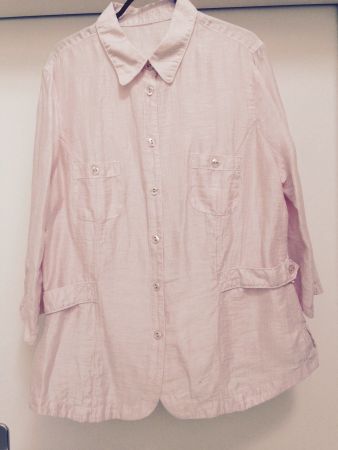 Sommerblazer