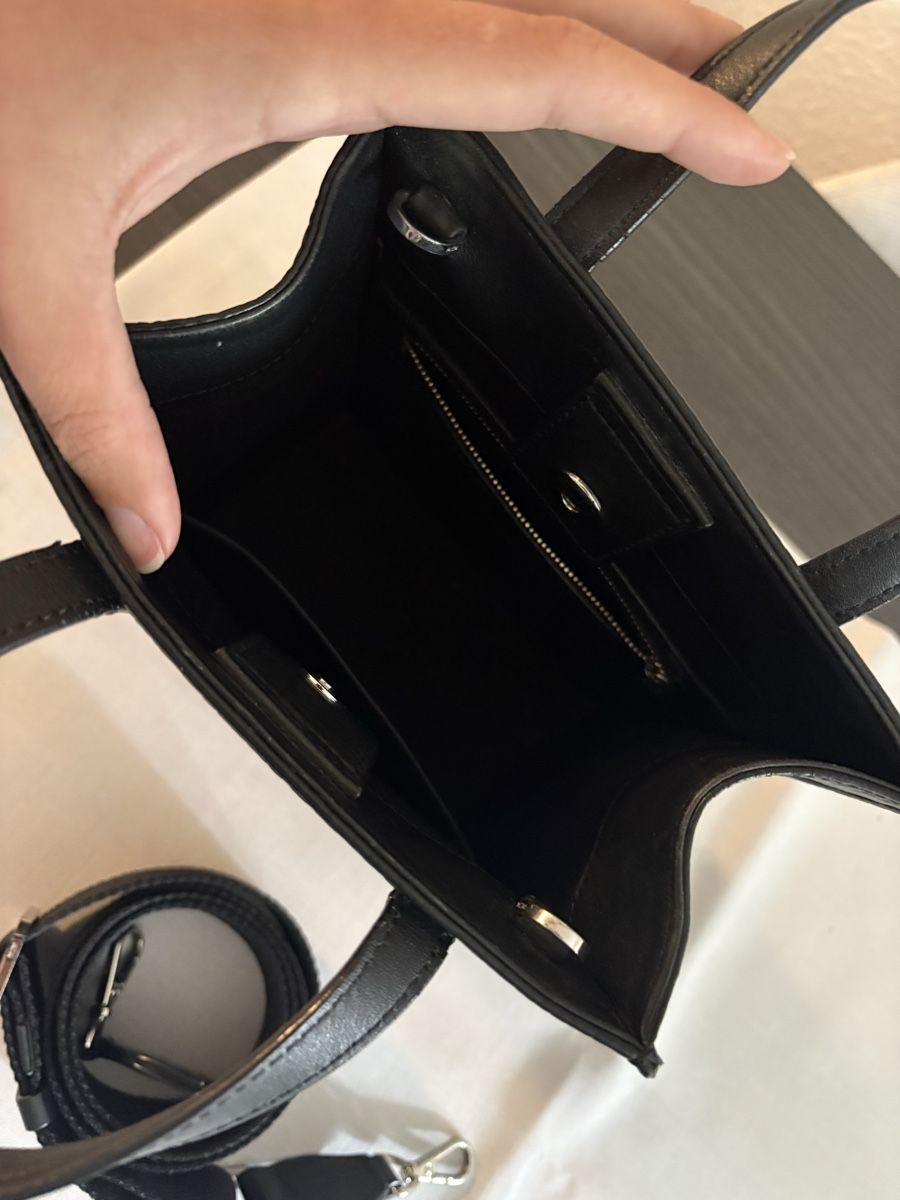 Mcm Sacs: MCM Tasche – D'occasion à Allschwil par MK95 2