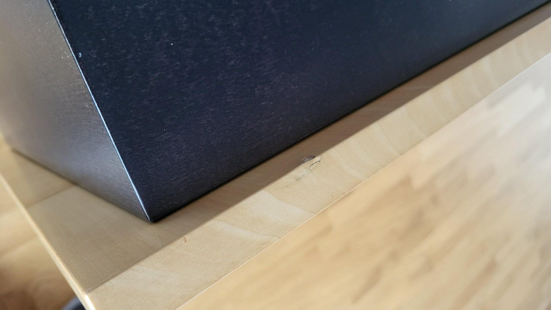 Kommoden: Sideboard – Gebraucht aus Arlesheim von 4cl_n6pw 7