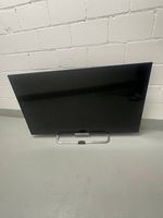 Sony Fernseher 42 Zoll 