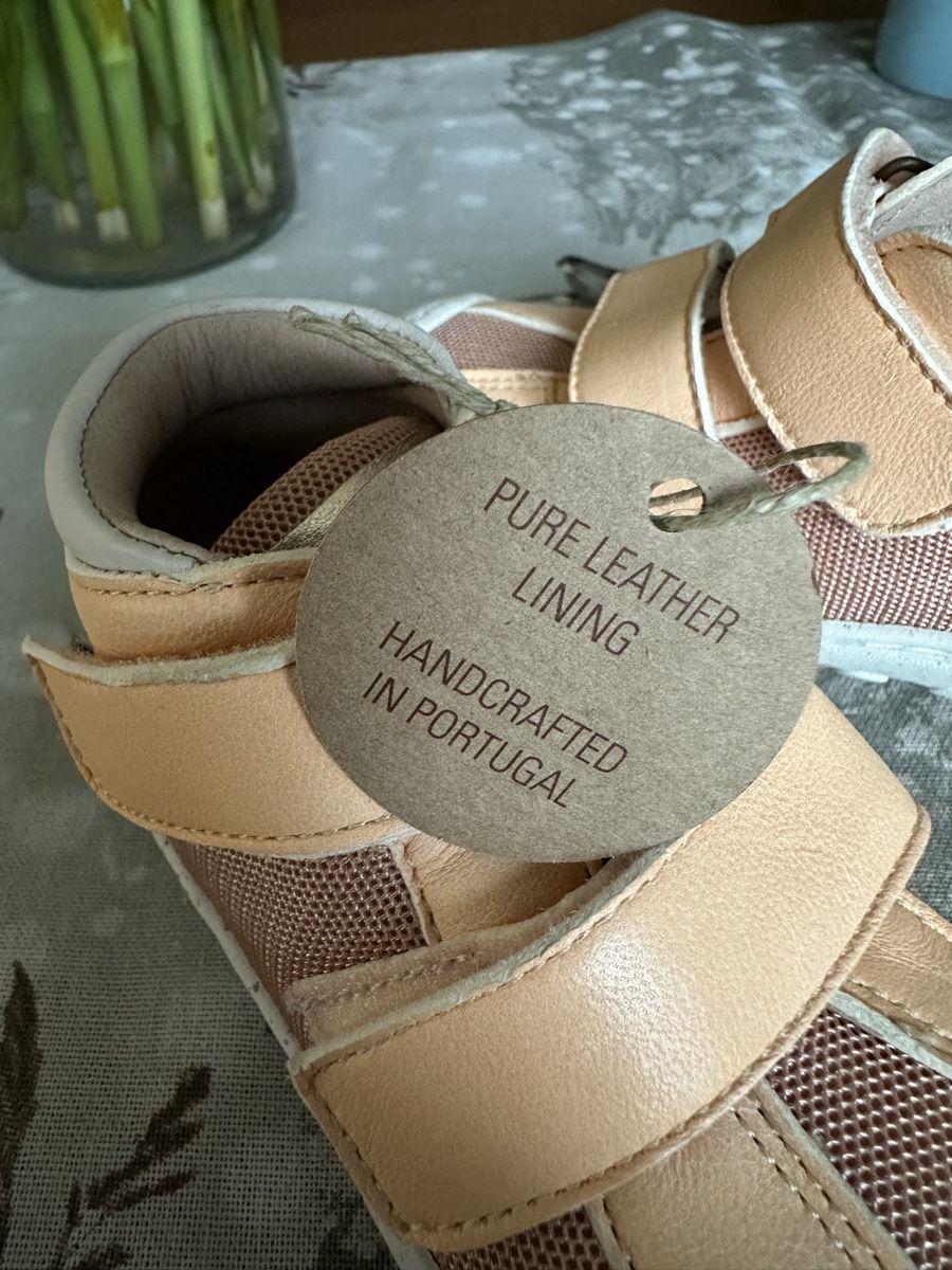 Bisgaard Schuhe für Jungen: BISGAARD Schuhe 21 NEU – Neu und originalverpackt aus Obfelden von dafae 2
