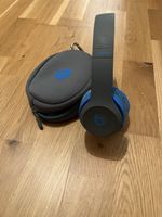 Beats Solo 3 Wireless 