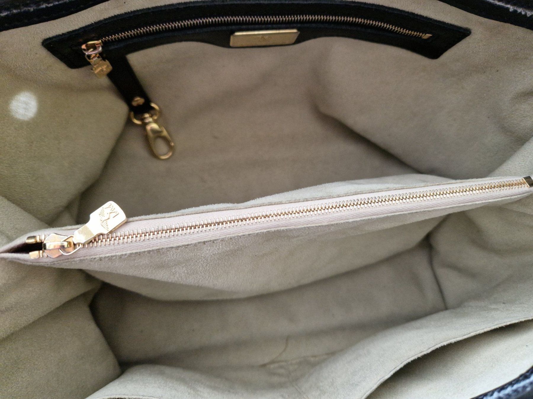 Maison Mollerus Borse da donna: MAISON MOLLERUS Tasche "Sulz" – Usato da Möhlin venduto da Cloudy73 3