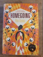 Homegoing Yaa Gyasi Penguin