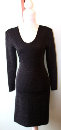Kleid *THE LEGEND* (CW)
