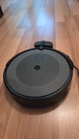 Saugroboter iRobot Roomba i5 inkl. Ersatzfilter