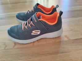 Kinder Turnschuhe Gr34