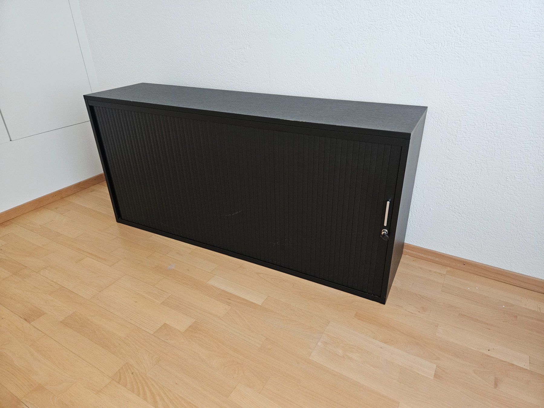 Kommoden: Aktenmöbel – Gebraucht aus Hausen am Albis von m.mue13