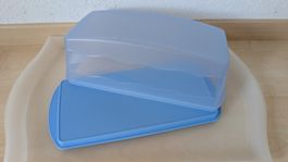 Tupperware Kuchenbehälter Cakebehälter Transportbox
