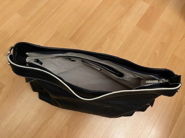 Gant Borse da donna: Gant Handtasche wie neu – Usato da Wabern venduto da MagdalenaWabern 4