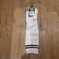 College Socken