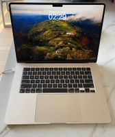 MacBook Air 15-inch