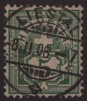 LIESTAL   -   8.II.08