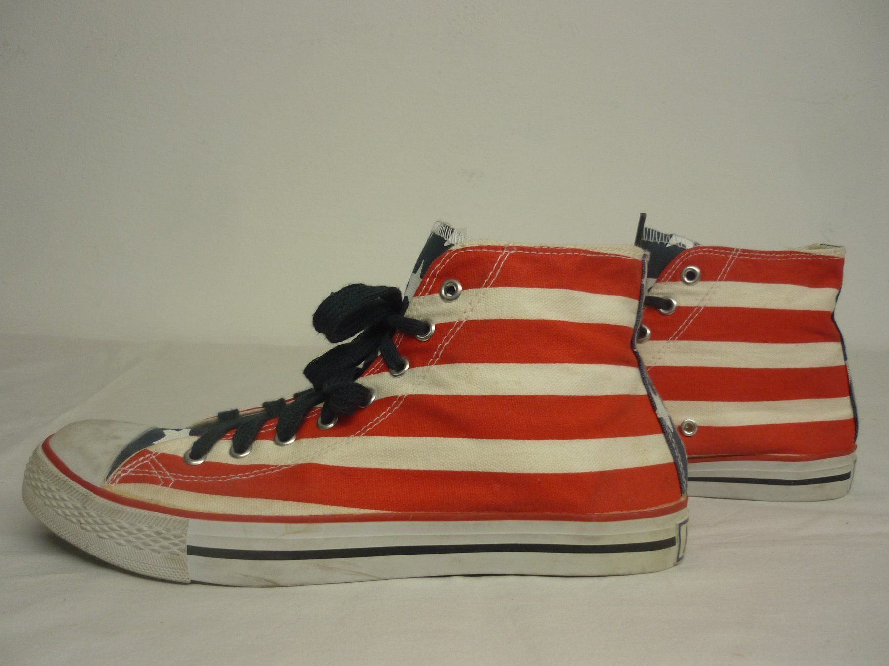 Scarpe da uomo: ALCOTT Schuh, Grösse 42 – Nuovo (secondo la descrizione) da Maienfeld venduto da John13 2