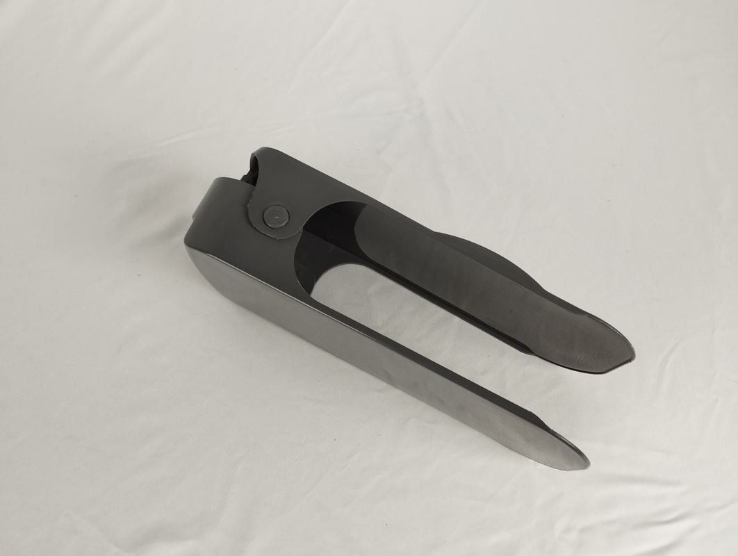 Porte manteau: Schuhstapler – D'occasion à Schübelbach par Restwert_Schubelbach 1