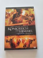 Königreich der Himmel DVD