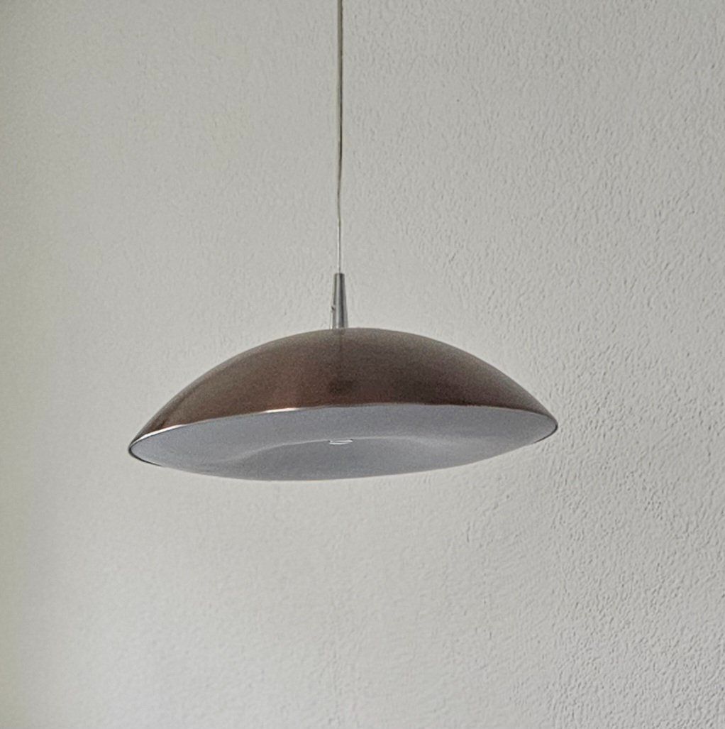 Lustres & lampes de plafonds: Lampe neuwertig – Neuf (Voir description) à Magden par LeKa_ 2
