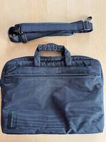 Tucano 15" Laptop Bag