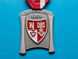 Unterwalden 1291 )A559)