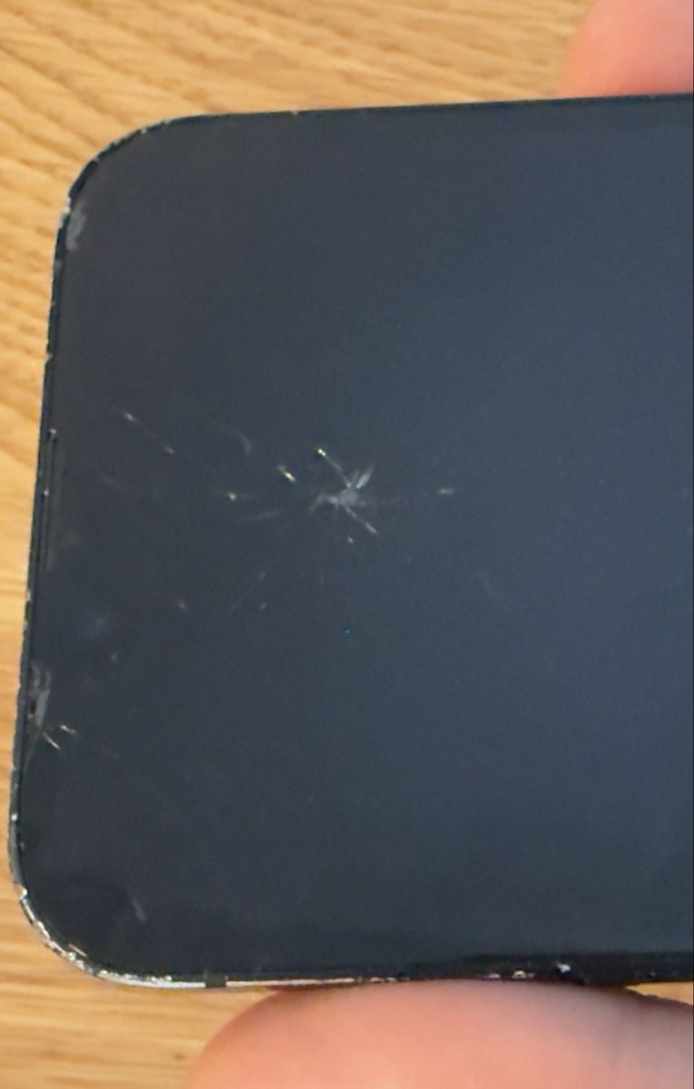 Apple Telefoni cellulari / Smartphones: Iphone 14 / 128GB DEFEKT – Difettoso da schlieren venduto da ali_jx6h 6