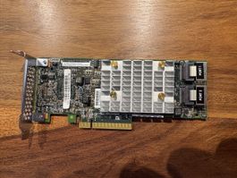 E208i-P SR Gen 10 Controller in OVP