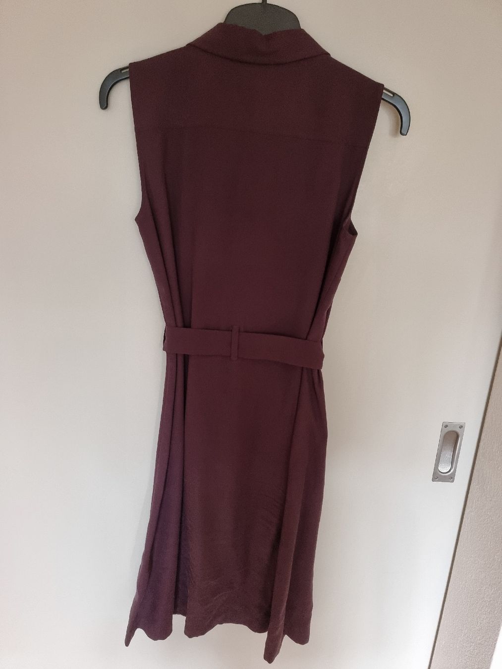 Kleider: Kleid zu verkaufen – Gebraucht aus Rheinau von JulianeB 1