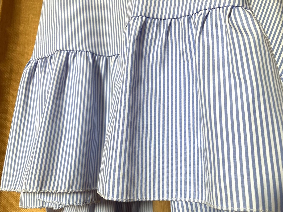 Vestiti: Robe marine – Nuovo (secondo la descrizione) da Ardon venduto da hel_2sxp 6