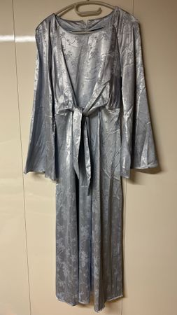 Festkleid süss gr M
