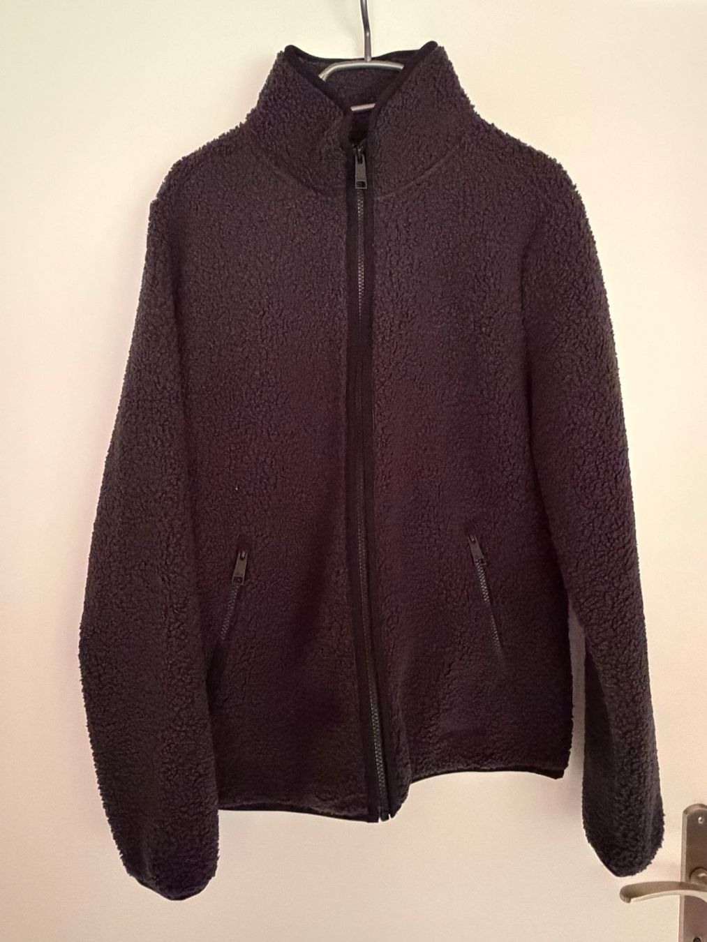 Jack Wolfskin Jacken: Jack Wolfskin  Jacke  – Gebraucht aus Wolfwil von con_k6vx 4