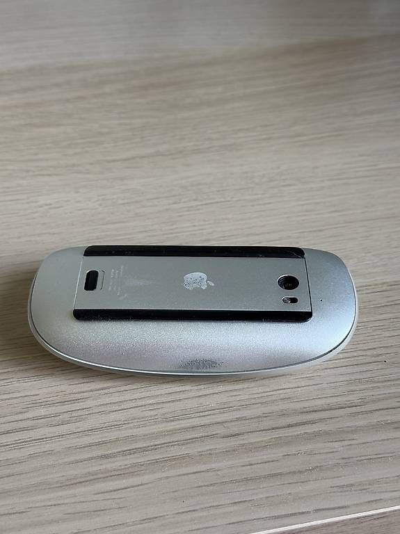 Souris: Apple Magic Mouse – D'occasion à Belp par apfelarzt 3