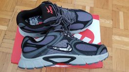 Nike V5 RNR SE Gr.43