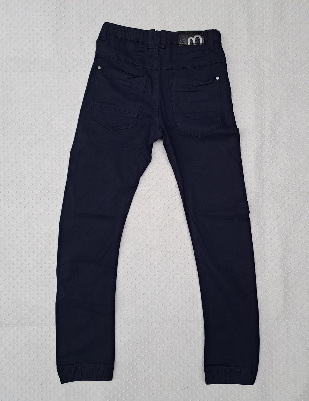 Minymo Pantaloni: NEU! MINYMO Stoffhose Mädchen Gr. 152 – Nuovo e nell'imballaggio originale da Gysenstein venduto da joshuas81 3