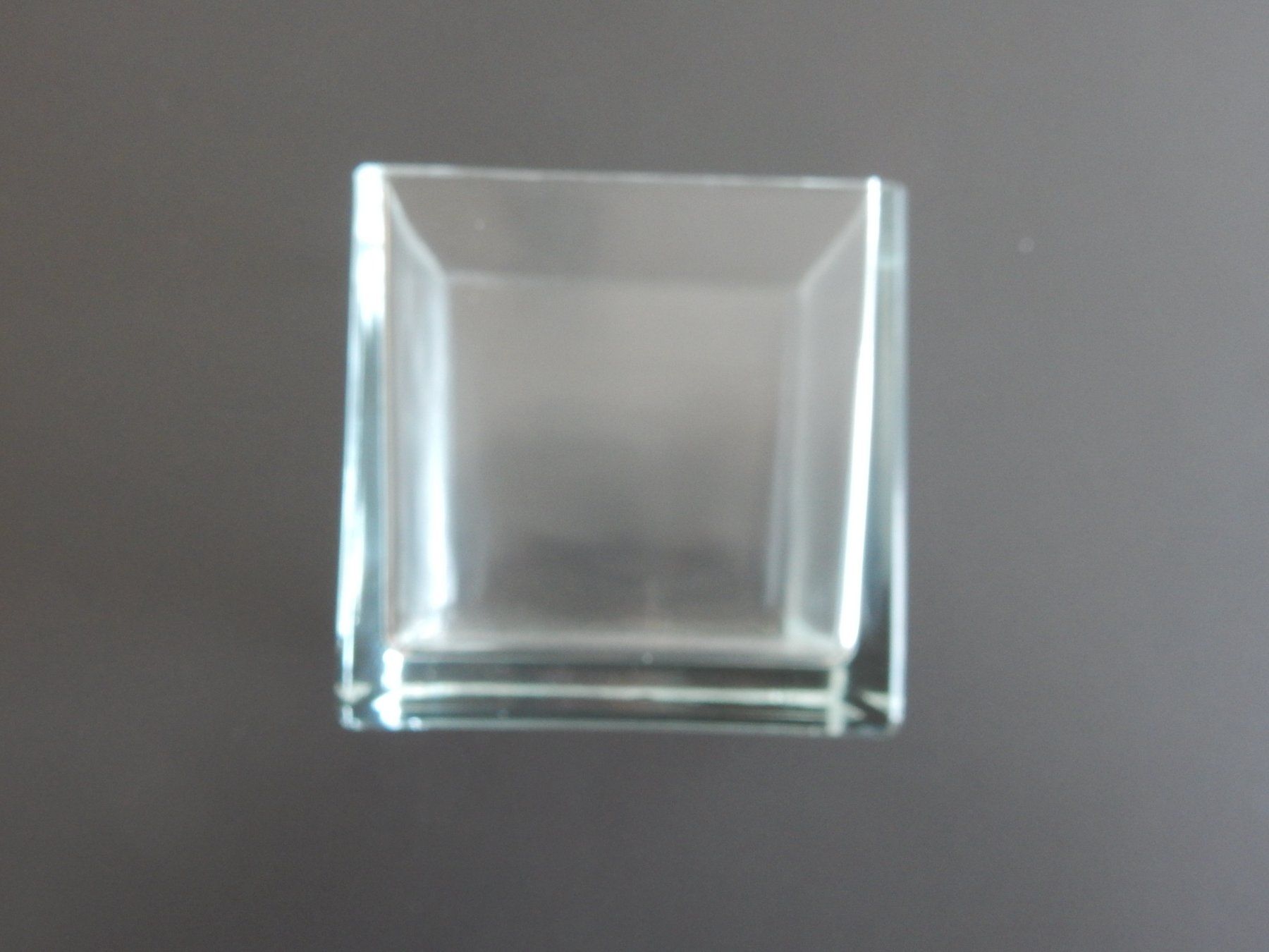 Gläser: 6er Set kleine Glas Schalen – Neu (gemäss Beschreibung) aus Neuenegg von wisteibe 3