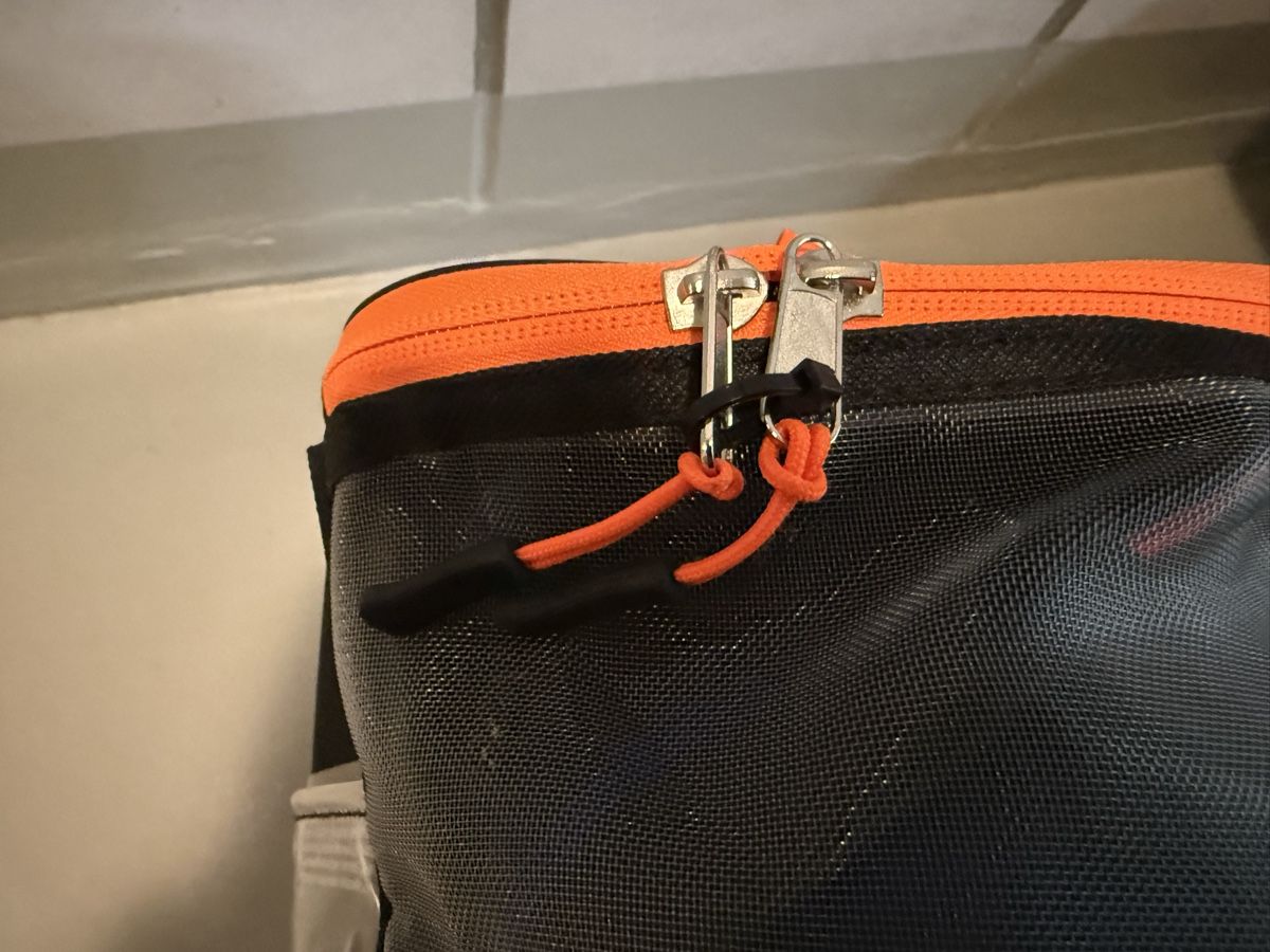 Catene da neve: Michelin Easy Grip Evolution 11 Schneeketten, Neu! – Nuovo e nell'imballaggio originale da Koppigen venduto da Ktiger0 1
