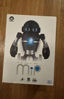 Spielzeug-Roboter, WowWee - 0825 - Mip