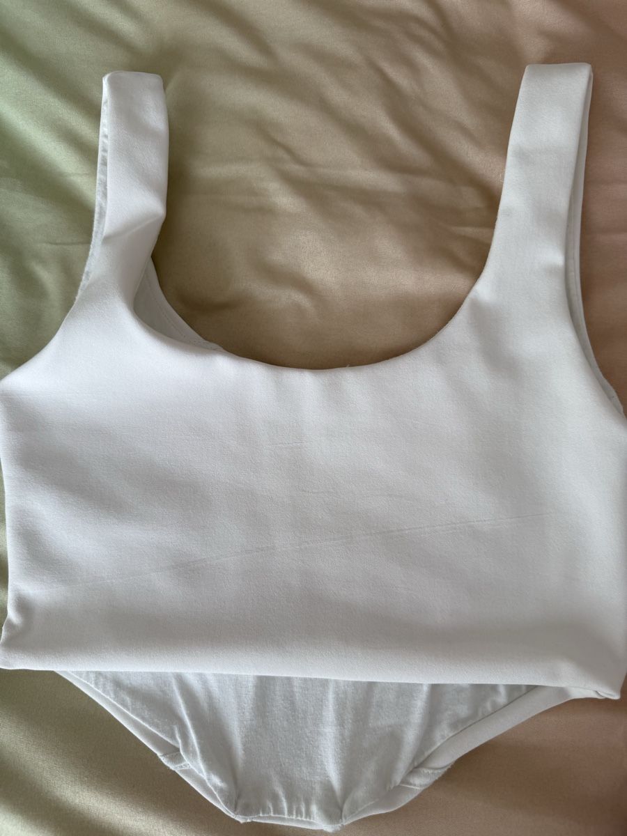Lotti di vestiti: 3 tlg Sommer Set XS  – Usato da Turbenthal venduto da 310707 6